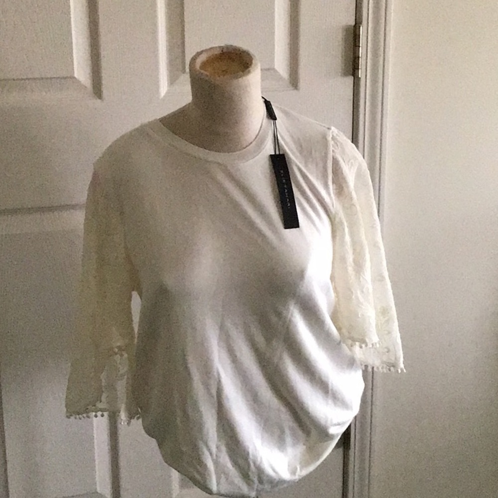 Brand new never used Ellie Tahari
